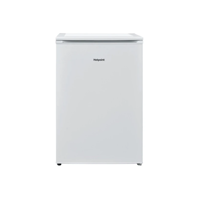 135L Freestanding Larder Fridge | Whirlpool W55RM1110W | F-Rated White