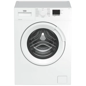 Quick wash beko 8kg washing machine