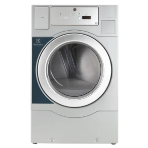 12KG Commercial Vented Dryer | Electrolux TE1220E | myPRO XL Smart