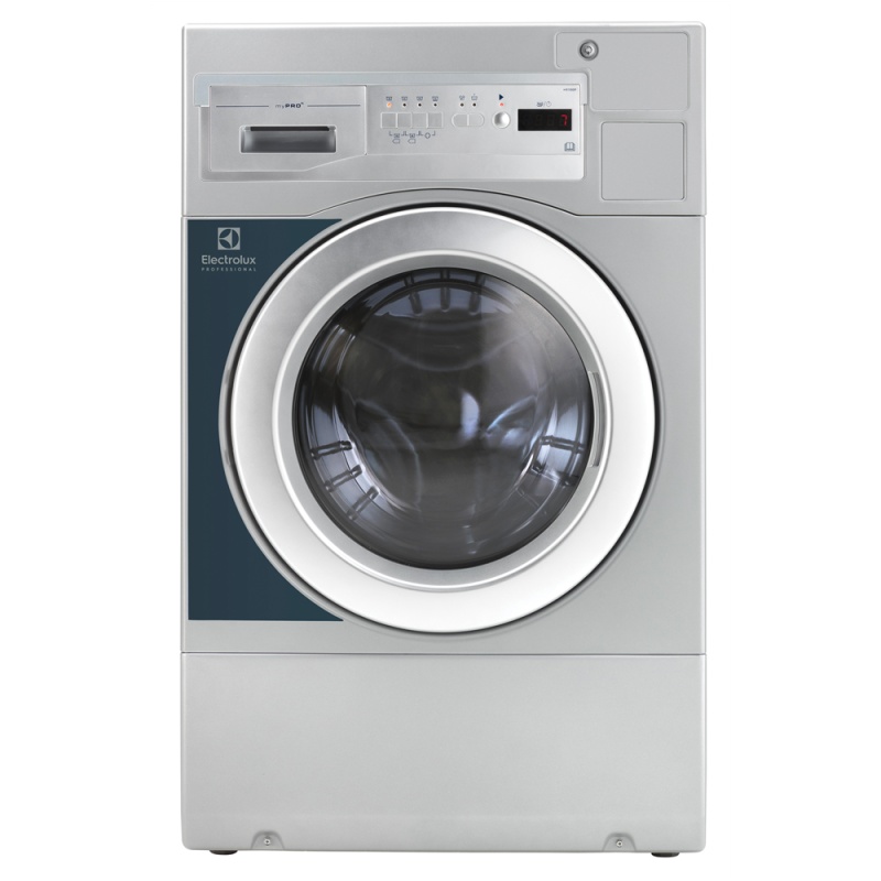 12KG Commercial Smart Washer | Electrolux WE1100P | A+ Rated
