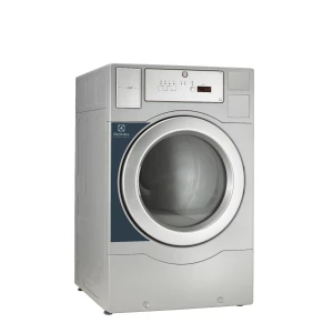 12KG Commercial Vented Dryer | Electrolux TE1220E | myPRO XL Smart - Image 2