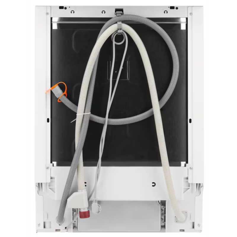 14 Place Integrated Dishwasher | AEG FSS64907Z | SatelliteClean 6000 - Image 5