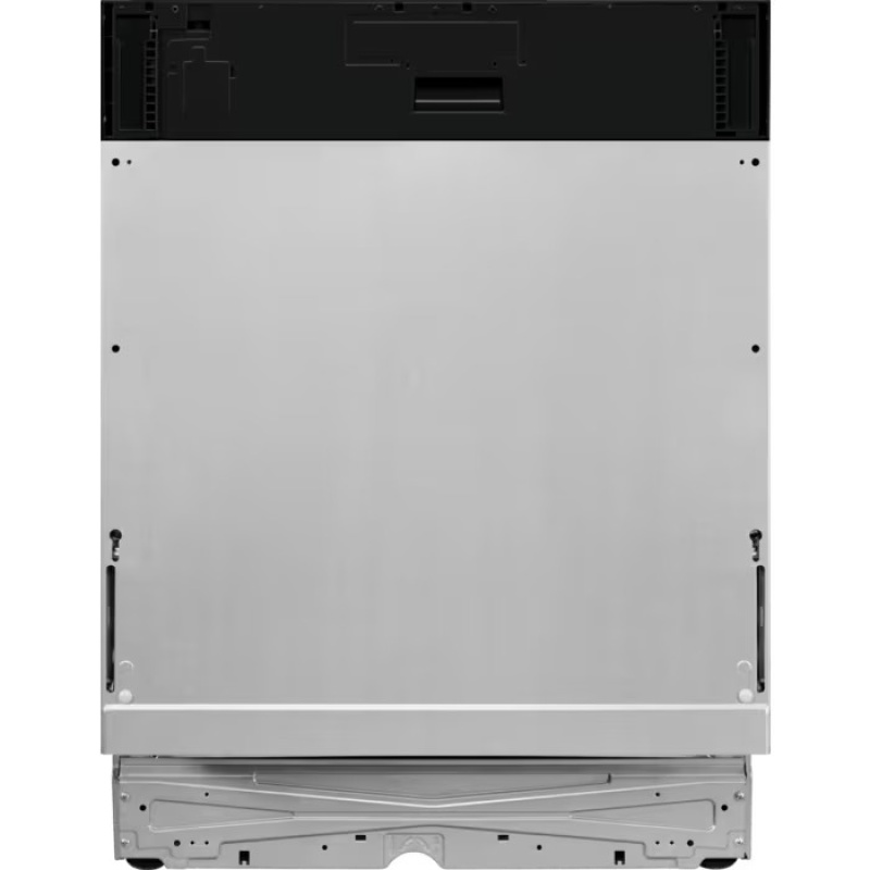 14 Place Integrated Dishwasher | AEG FSS64907Z | SatelliteClean 6000 - Image 4