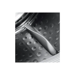 AEG 8kg Condenser Tumble Dryer, 6000 Series, ProSense - Image 14