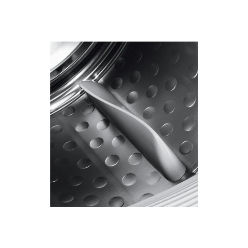 AEG 8kg Condenser Tumble Dryer, 6000 Series, ProSense - Image 14