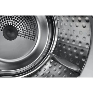 AEG 8kg Condenser Tumble Dryer, 6000 Series, ProSense - Image 5