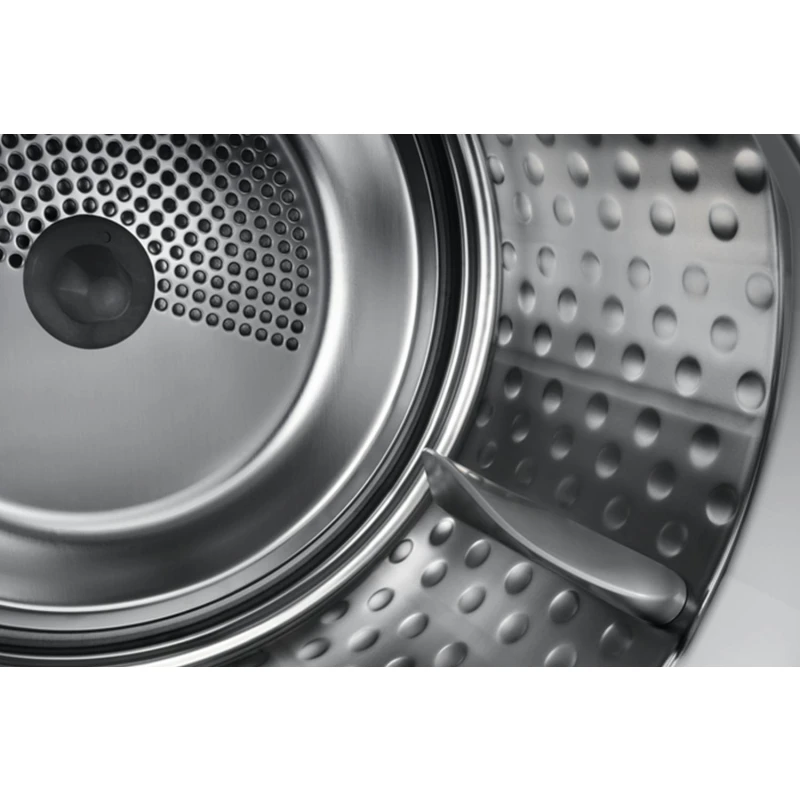 AEG 8kg Condenser Tumble Dryer, 6000 Series, ProSense - Image 5