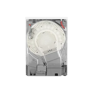 AEG 8kg Condenser Tumble Dryer, 6000 Series, ProSense - Image 6