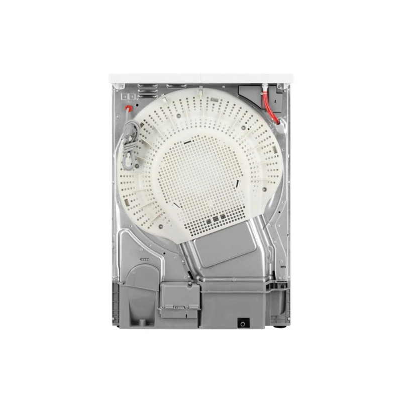 AEG 8kg Condenser Tumble Dryer, 6000 Series, ProSense - Image 6