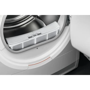 AEG 8kg Condenser Tumble Dryer, 6000 Series, ProSense - Image 13