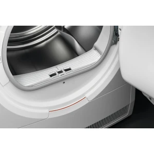 AEG 8kg Condenser Tumble Dryer, 6000 Series, ProSense - Image 8
