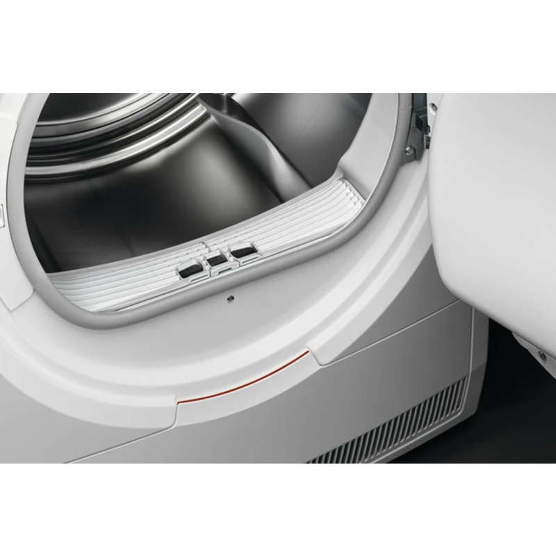 AEG 8kg Condenser Tumble Dryer, 6000 Series, ProSense - Image 8