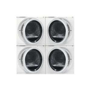 AEG 8kg Condenser Tumble Dryer, 6000 Series, ProSense - Image 10
