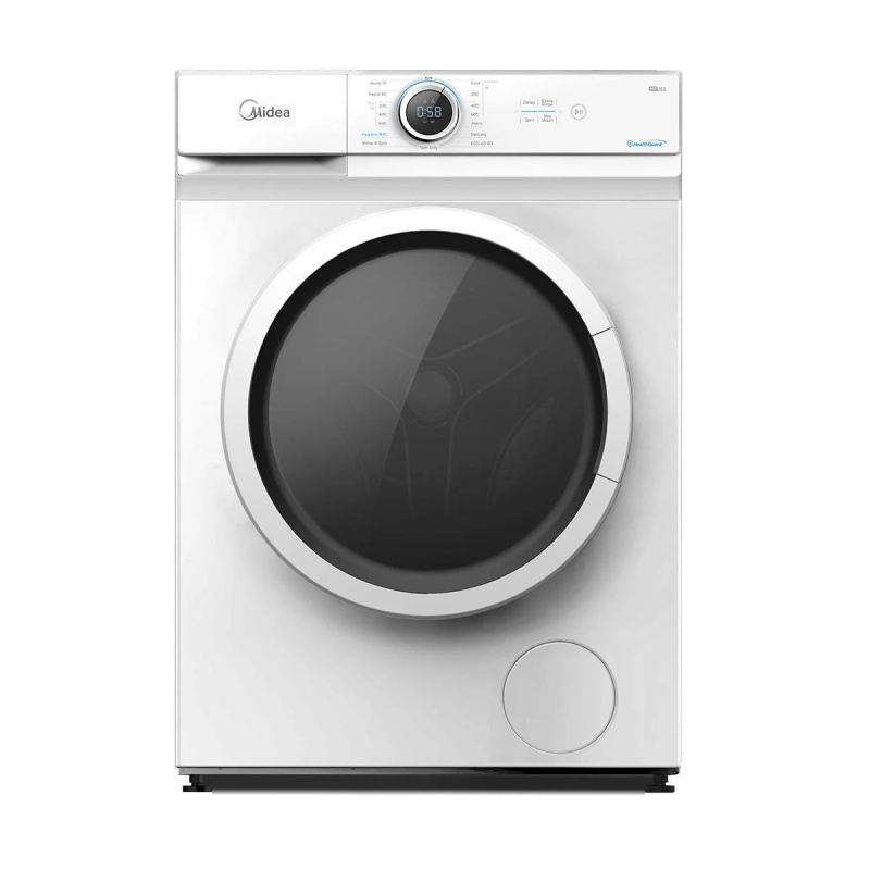 cheap 7kg washing machine